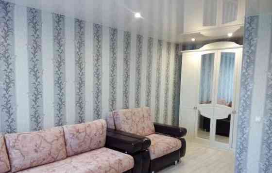 1-комн. квартира, 36 м2, 2/5 эт. Екатеринбург