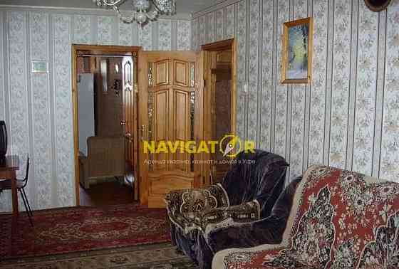 Комната, 8 м2, 5/9 эт. Уфа