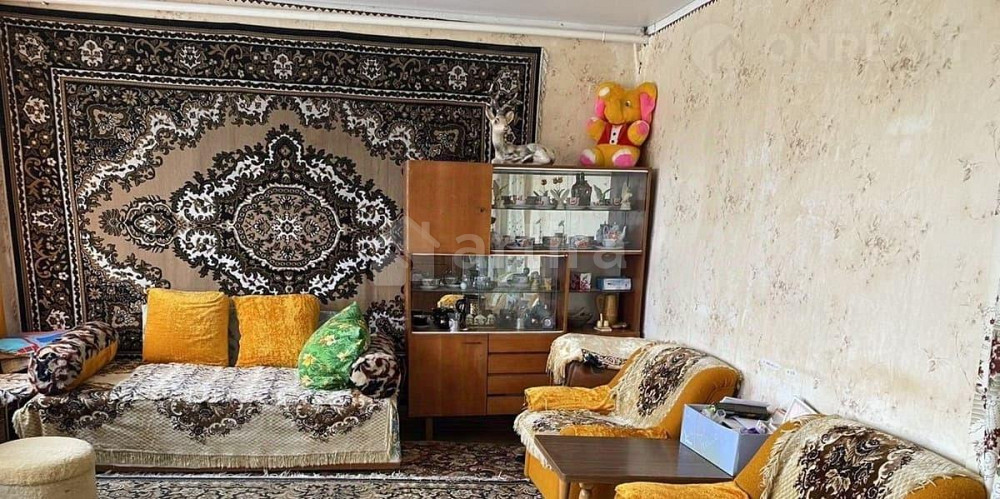 Дом, 120 м2, 0.7 га, 1 эт. Целина - изображение 5