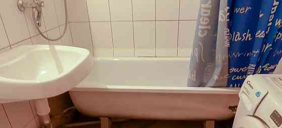 Комната, 17 м2, 3/17 эт. Москва