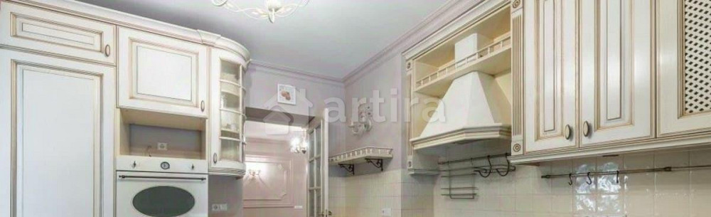 Коттедж, 380 м2, 25 соток, 3 эт. Красногорск - изображение 3