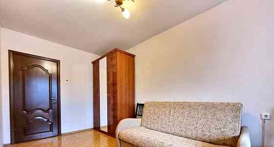 Комната, 11 м2, 5/9 эт. Москва