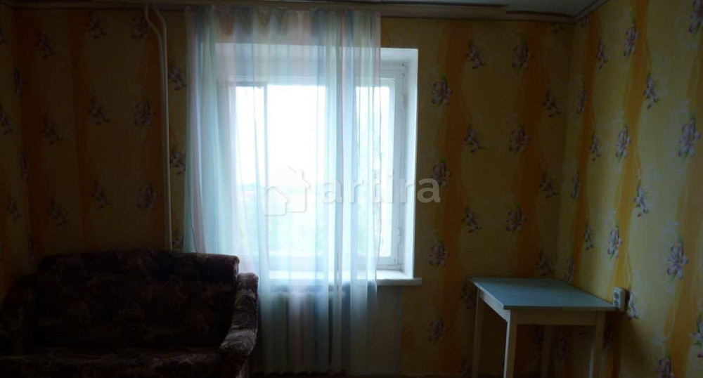 Комната, 50 м2, 3/6 эт. Александров - изображение 1