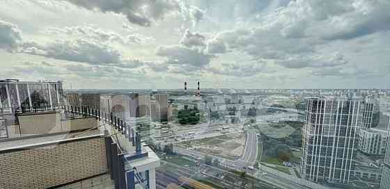 4-комн. квартира, 94.4 м2, 32/39 эт. Москва