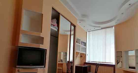 Комната, 19 м2, 1/5 эт. Санкт-Петербург