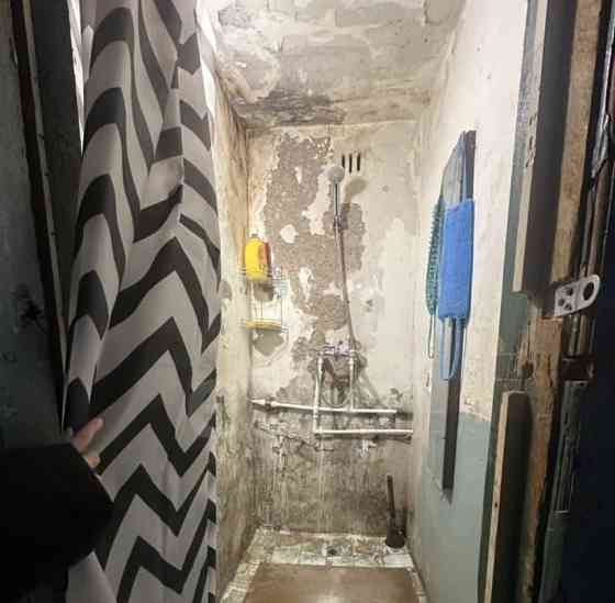 Комната, 12.4 м2, 3/5 эт. Стерлитамак