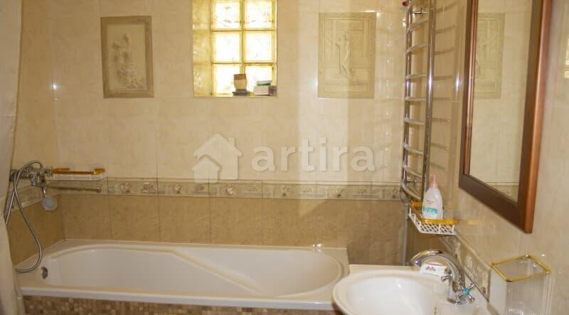 Дом, 150 м2 Евпатория - изображение 10