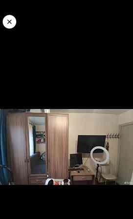 Комната, 14 м2, 2/10 эт. Челябинск