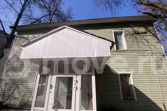 Студия, 15 м2, 1/2 эт. Москва