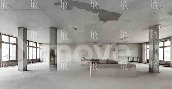 5-комн. квартира, 252.3 м2, 4/7 эт. Москва