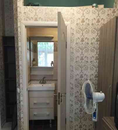 Дом, 90 м2, 2 сотки, 1 эт. Ростов-на-Дону