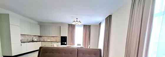 Таунхаус, 160 м2, 2 сотки, 2 эт. Всеволожск