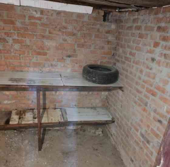 Гараж, 28 м2 Азов