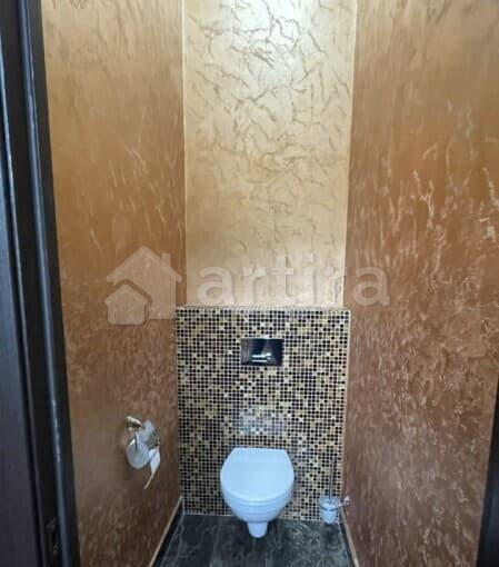 Коттедж, 1100 м2 Домодедово - изображение 10