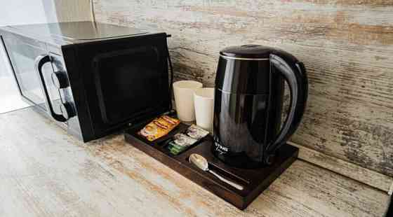 1-комн. квартира, 45 м2, 9/15 эт. Санкт-Петербург