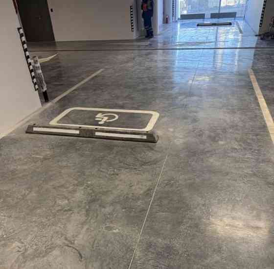 Гараж, 21.6 м2 Москва