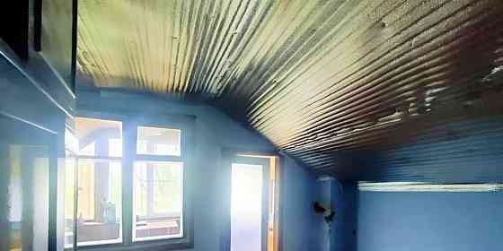 Дом, 70 м2, 6 соток, 2 эт. Ростов-на-Дону