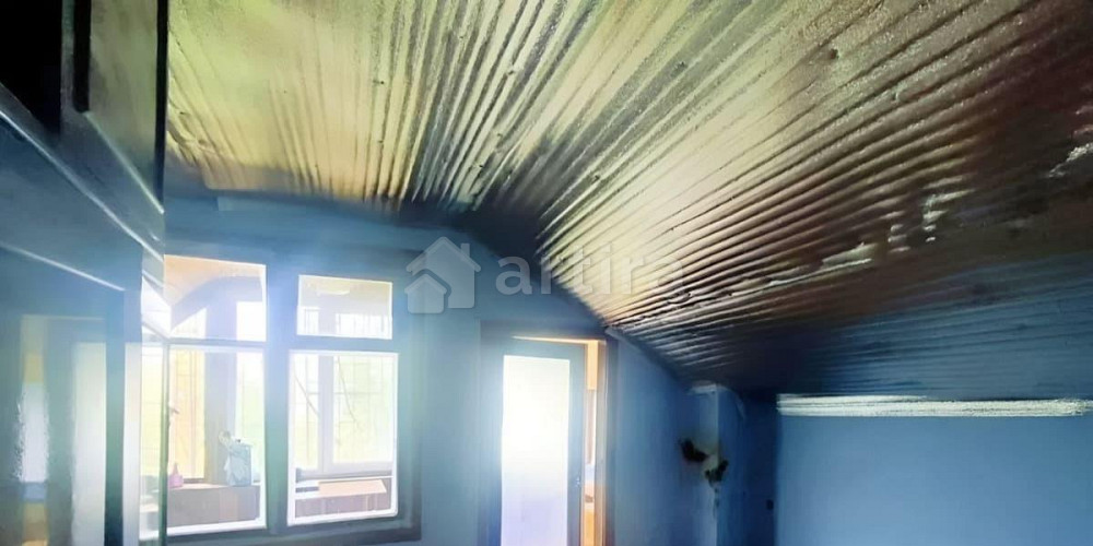 Дом, 70 м2, 6 соток, 2 эт. Ростов-на-Дону - изображение 5