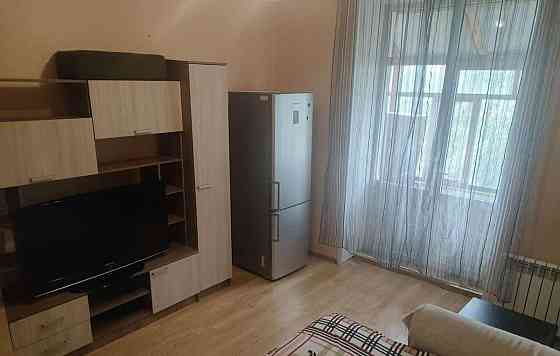 Комната, 9 м2, 4/5 эт. Самара