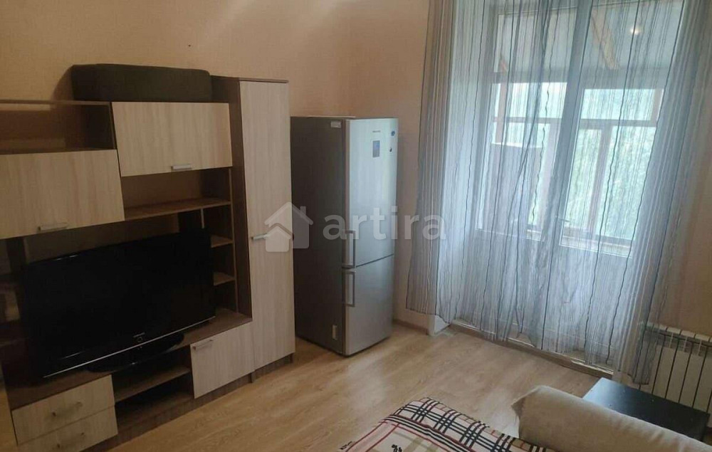 Комната, 9 м2, 4/5 эт. Самара - изображение 2