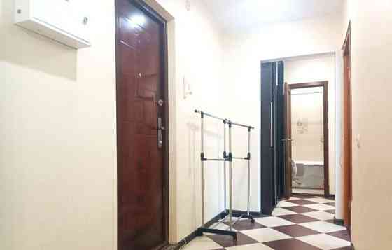 2-комн. квартира, 60 м2, 5/9 эт. Казань