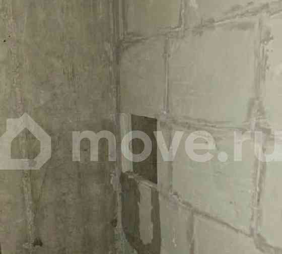 3-комн. квартира, 93 м2, 3/19 эт. Москва