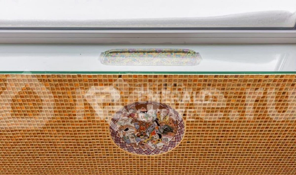 Студия, 264 м2, 24/25 эт. Москва - изображение 6