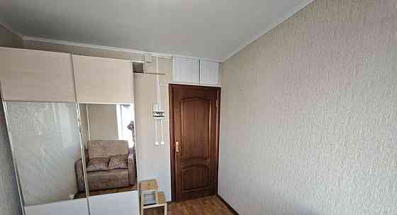 Комната, 10 м2, 9/9 эт. Балашиха