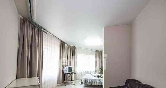 Дом, 600 м2, 25 соток, 2 эт. Новосибирск