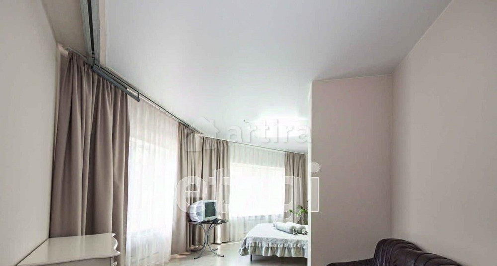 Дом, 600 м2, 25 соток, 2 эт. Новосибирск - изображение 4