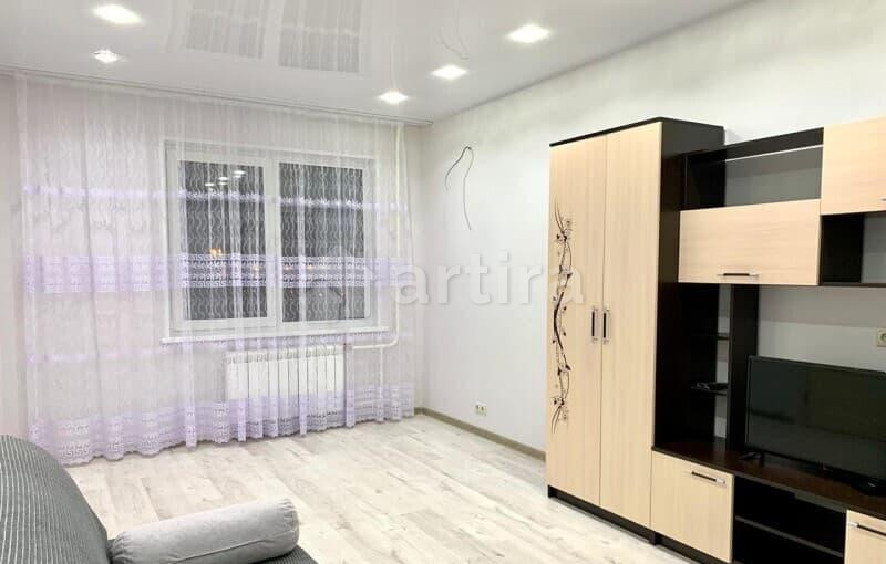 2-комн. квартира, 70 м2, 3/19 эт. Троицк - изображение 11