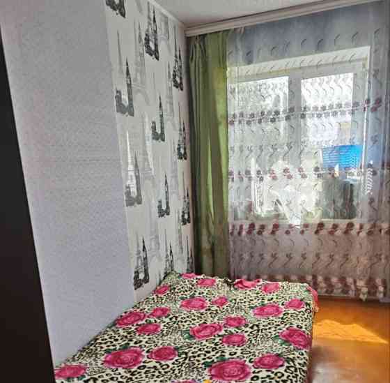 Коттедж, 200 м2, 6 соток, 1 эт. Уфа