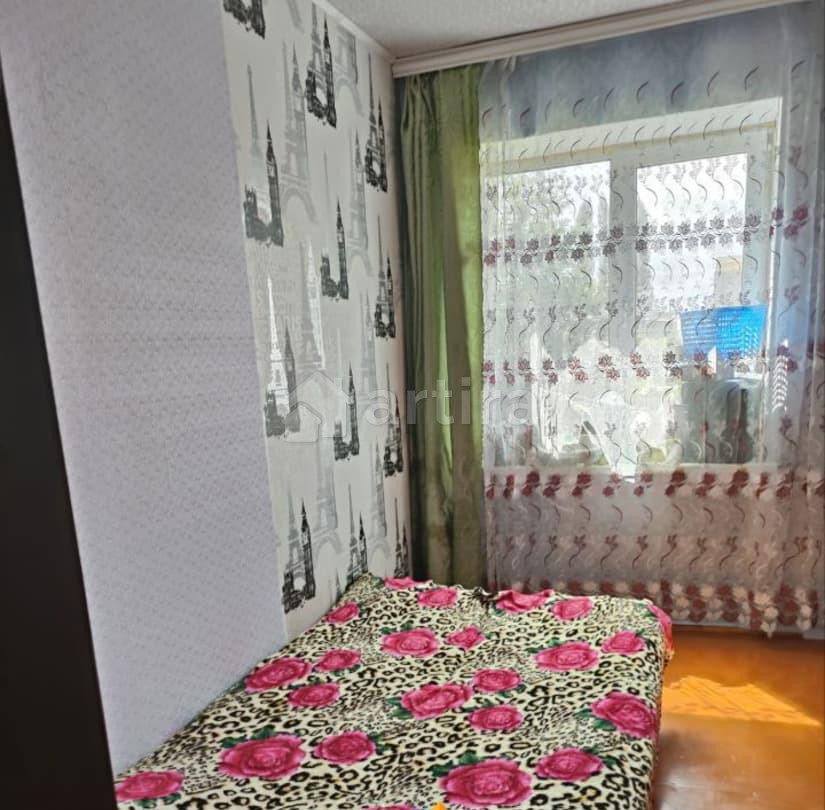 Коттедж, 200 м2, 6 соток, 1 эт. Уфа - изображение 6