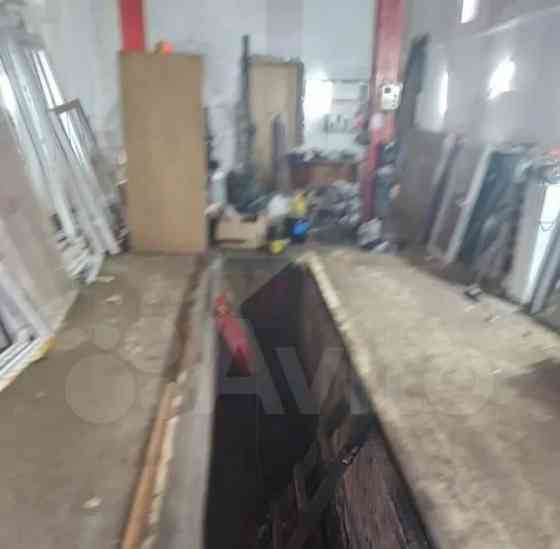 Гараж, 30 м2 Подольск