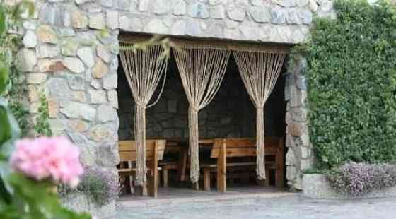 Коттедж, 350 м2 Новосибирск