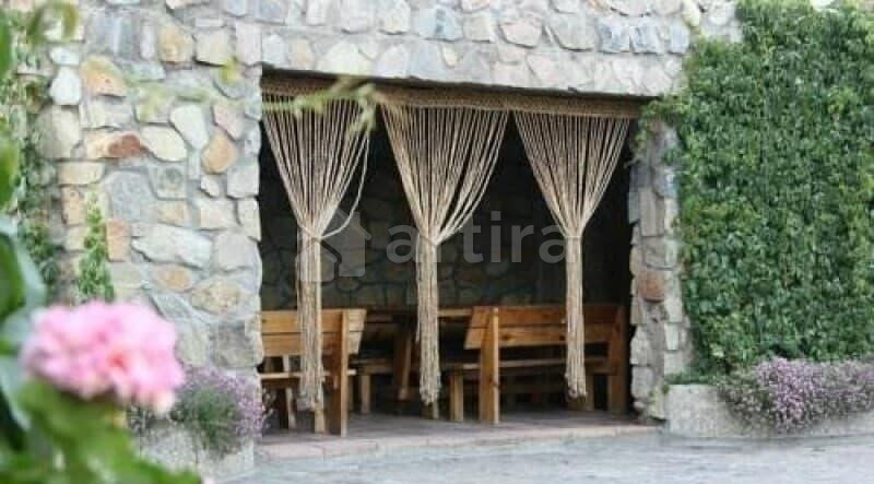 Коттедж, 350 м2 Новосибирск - изображение 6