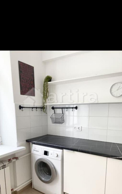 Комната, 42 м2, 1/5 эт. Москва - изображение 4