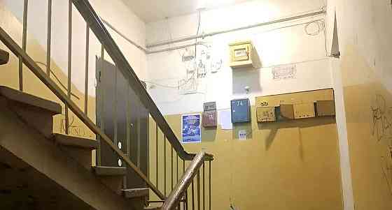 Комната, 24 м2, 2/3 эт. Новосибирск