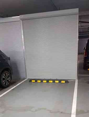 Гараж, 14 м2 Москва