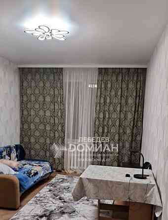 Комната, 18 м2, 3/3 эт. Новочеркасск