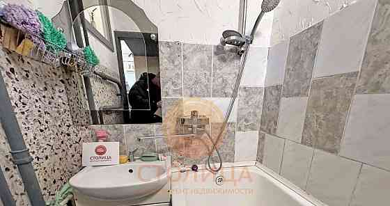 Комната, 9 м2, 1/5 эт. Москва