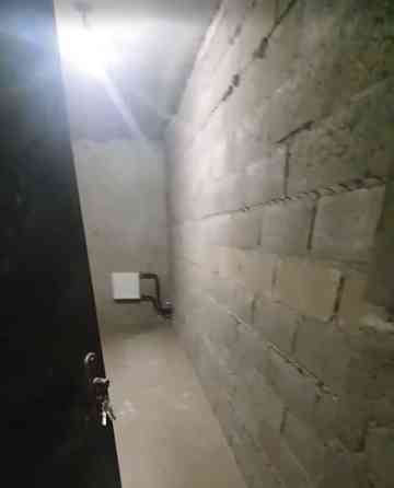 Гараж, 6.2 м2 Химки