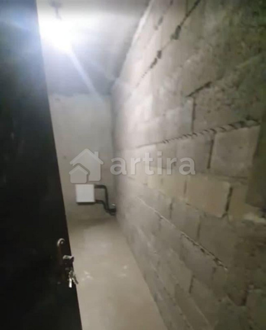 Гараж, 6.2 м2 Химки - изображение 2