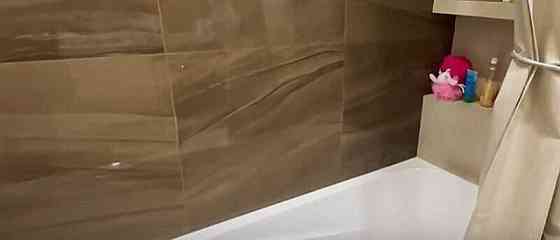 1-комн. квартира, 48 м2, 8/10 эт. Самара