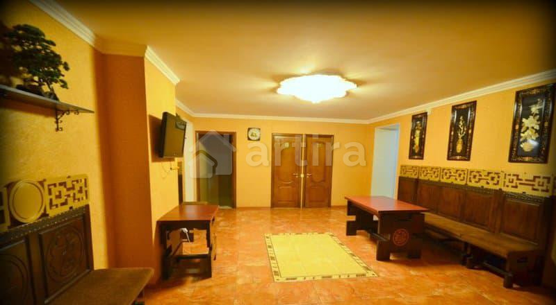 Дом, 1000 м2 Видное - изображение 20