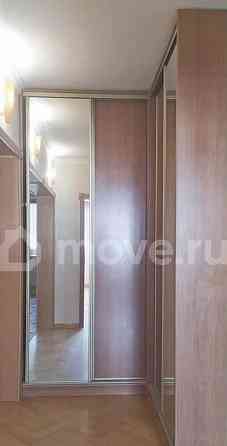 3-комн. квартира, 81.5 м2, 14/22 эт. Москва