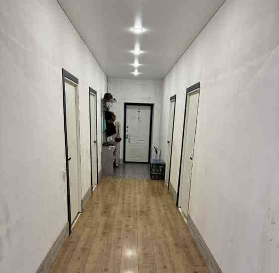 Коттедж, 101 м2, 4.6 сотки, 1 эт. Уфа