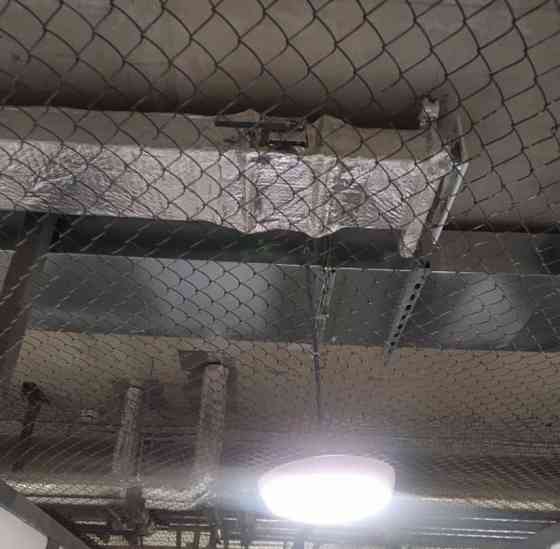 Гараж, 4.5 м2 Котельники