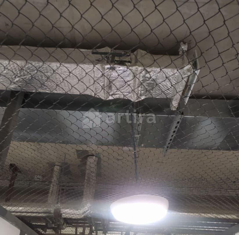 Гараж, 4.5 м2 Котельники - изображение 3