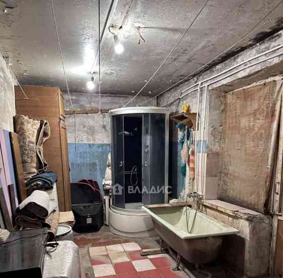 Комната, 10 м2, 9/9 эт. Владимир